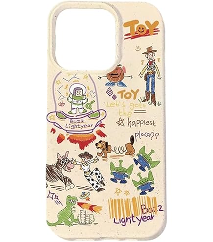 Amazon.co.jp: ディズニー PIXAR トイストーリー ピザプラネット